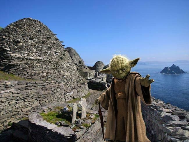 Rose Cottage Ballinskelligs Εξωτερικό φωτογραφία